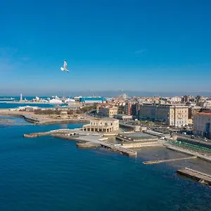 Casamieli, Nuovo, Vicino Al Porto Al Mare E Al Centro , Livorno Italia