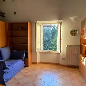 L’ Angolo Di , Pienza Italia