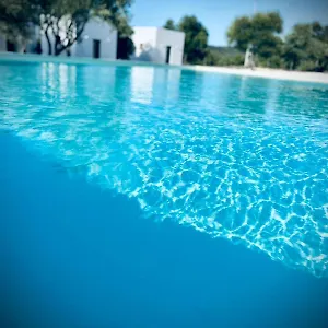 check availability