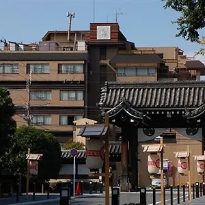 gion-fukuzumi-inn.hotels-in-kyoto.org/